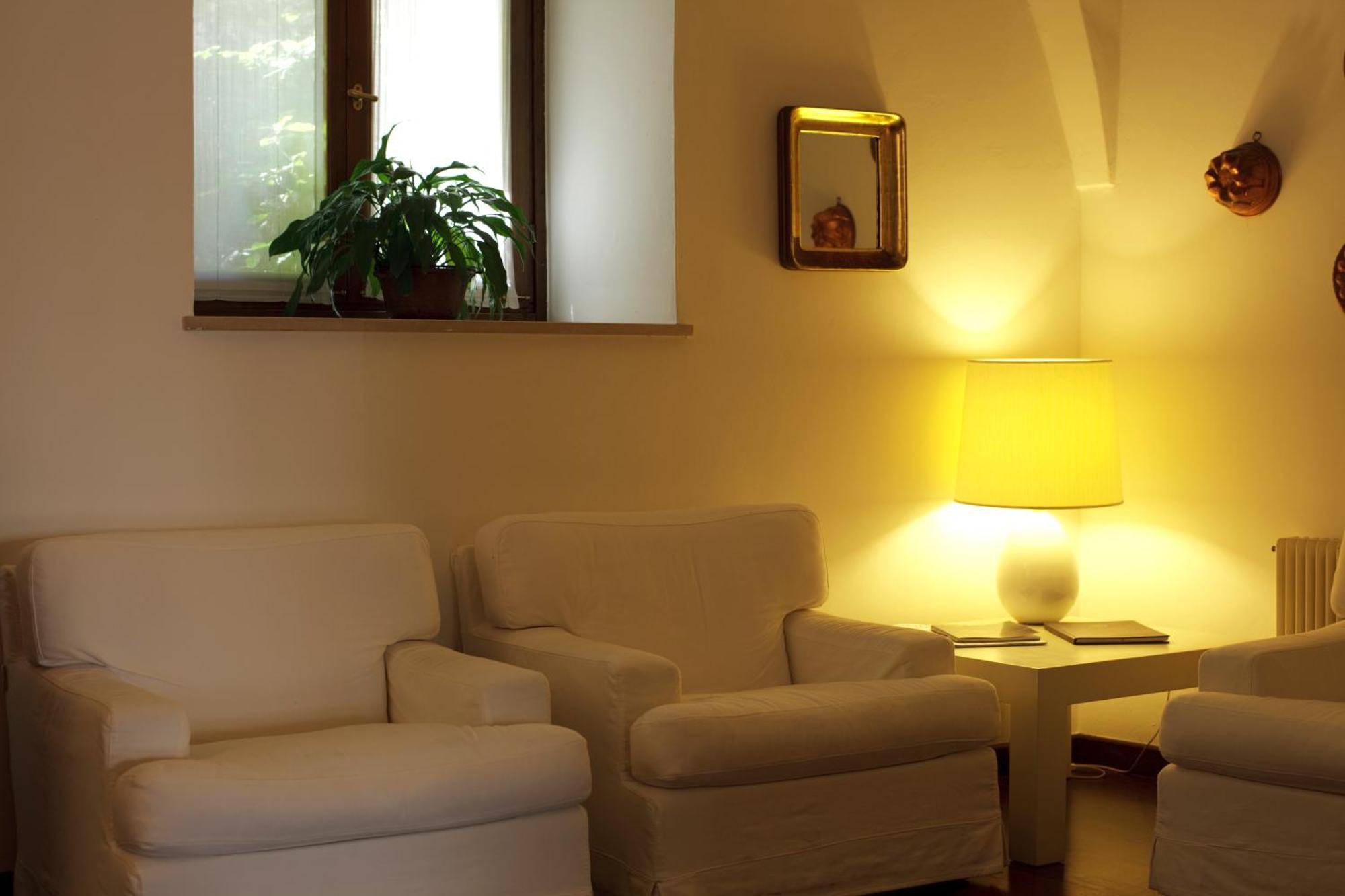 Albergo Accademia Тренто Экстерьер фото