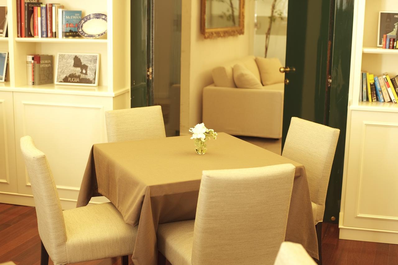 Albergo Accademia Тренто Экстерьер фото