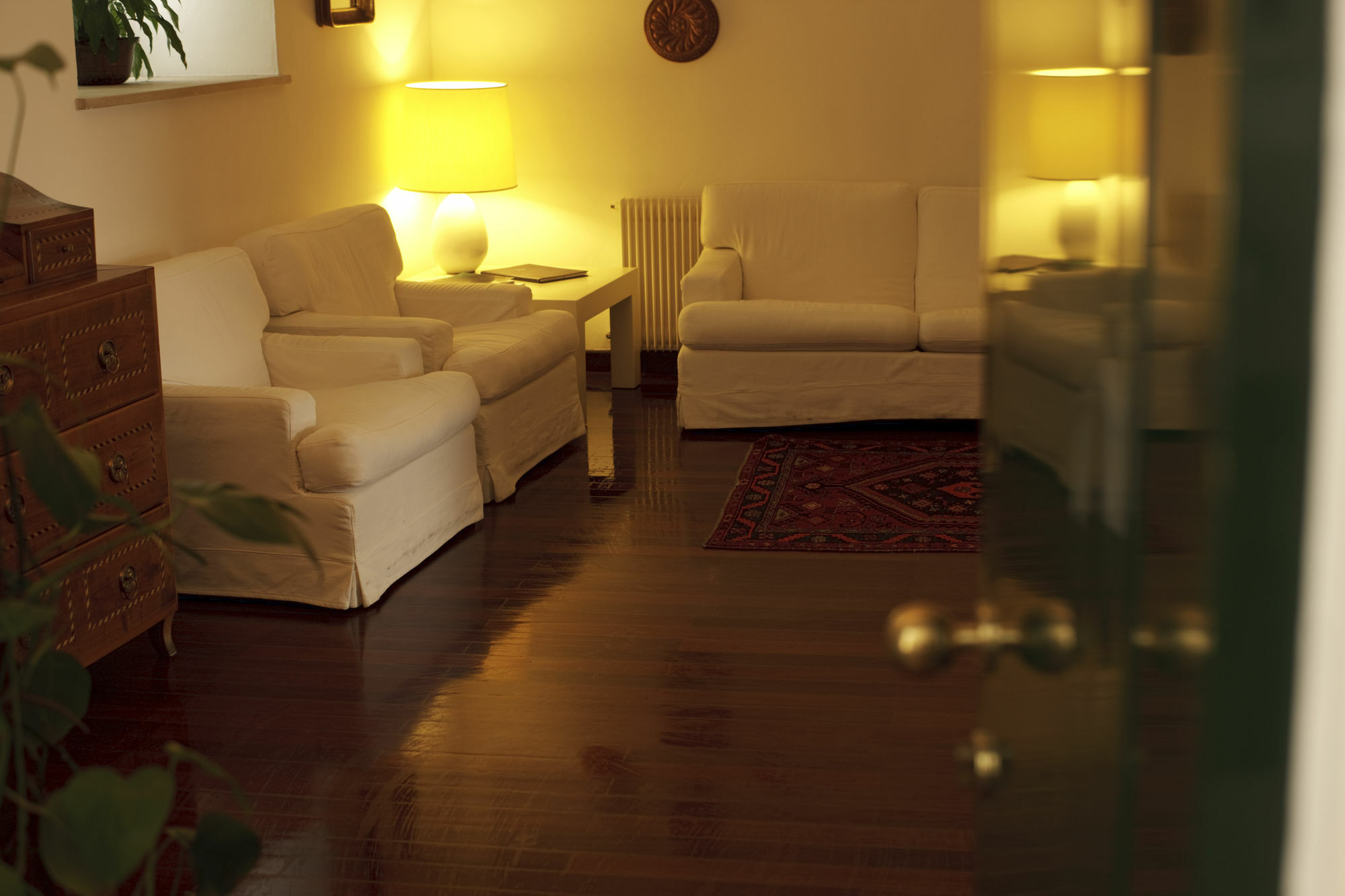 Albergo Accademia Тренто Экстерьер фото
