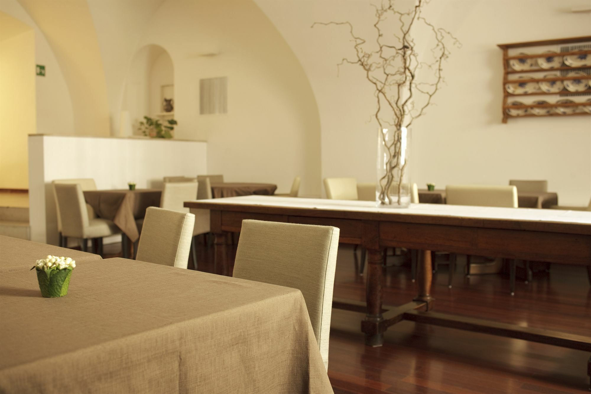 Albergo Accademia Тренто Экстерьер фото